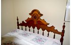 Property photo 63 - PERSONAL PROPERTY AUCTION - MAJOR ANTIQUE & COLLECTIBLE AUCTION in Allen County